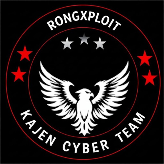 Rent BY RONGXPLOIT Cars in Dubai